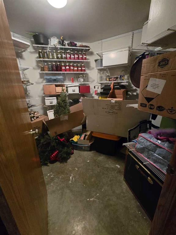 28244 Highway 590, Rural Red Deer County, Alberta, T4G 0E6 (102954960)