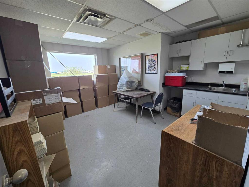 28244 Highway 590, Rural Red Deer County, Alberta, T4G 0E6 (102954960)