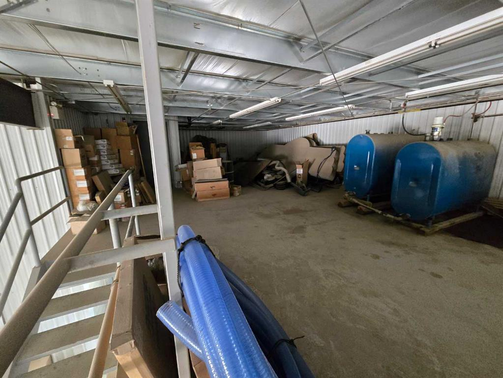 28244 Highway 590, Rural Red Deer County, Alberta, T4G 0E6 (102954960)