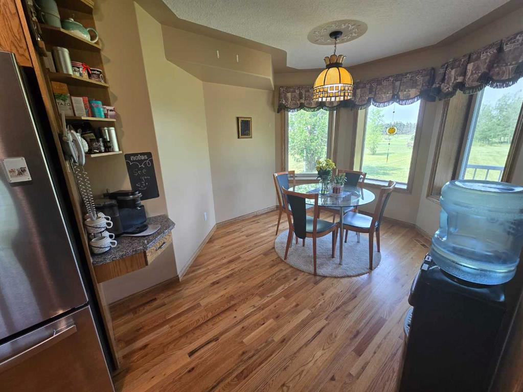 28244 Highway 590, Rural Red Deer County, Alberta, T4G 0E6 (102954960)