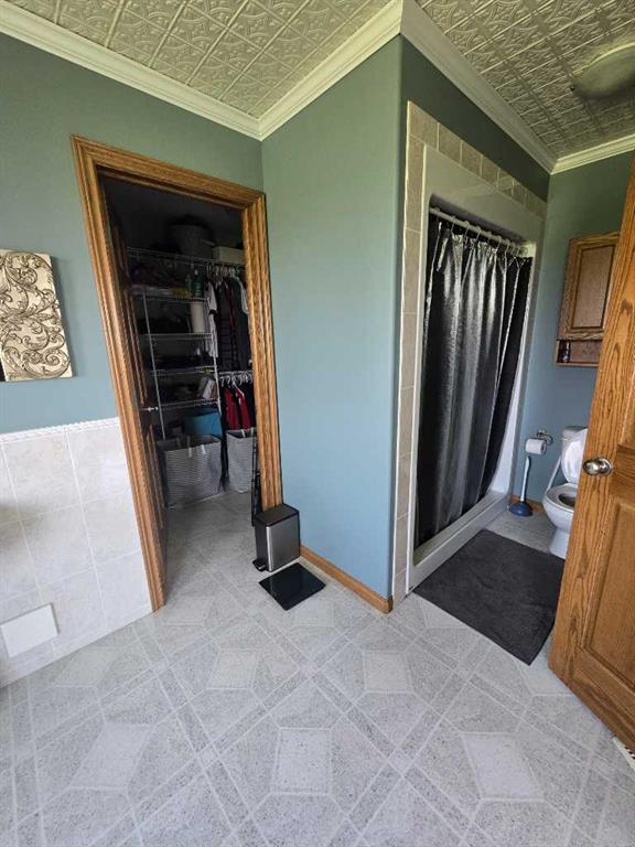 28244 Highway 590, Rural Red Deer County, Alberta, T4G 0E6 (102954960)