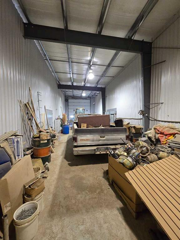 28244 Highway 590, Rural Red Deer County, Alberta, T4G 0E6 (102954960)