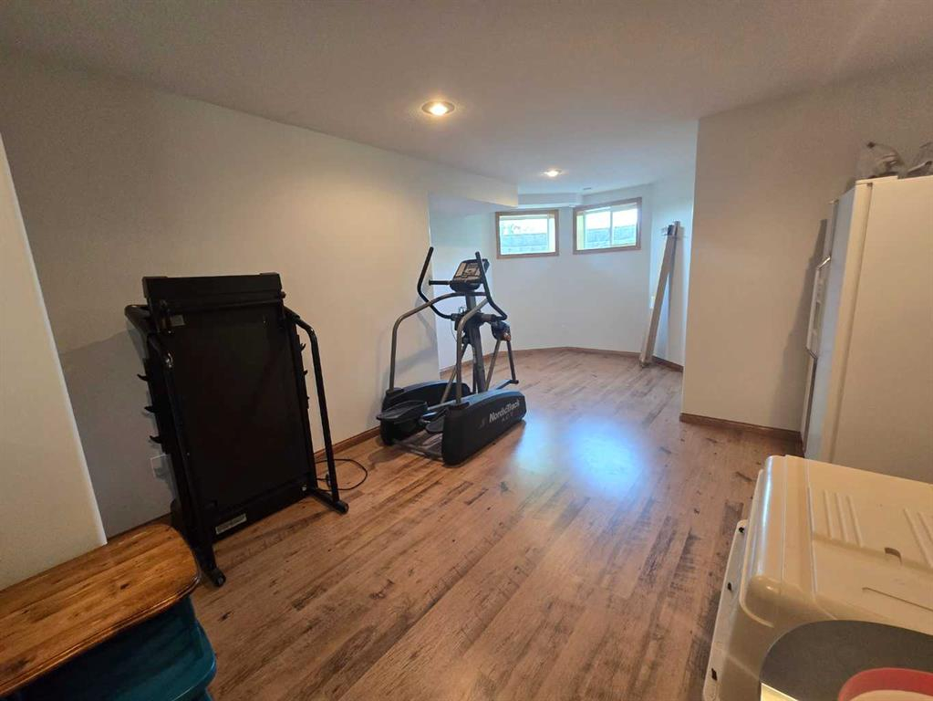 28244 Highway 590, Rural Red Deer County, Alberta, T4G 0E6 (102954960)