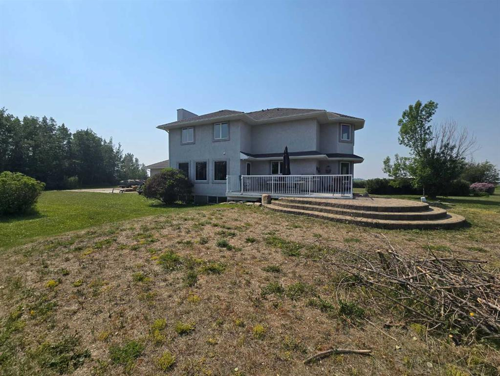 28244 Highway 590, Rural Red Deer County, Alberta, T4G 0E6 (102954960)
