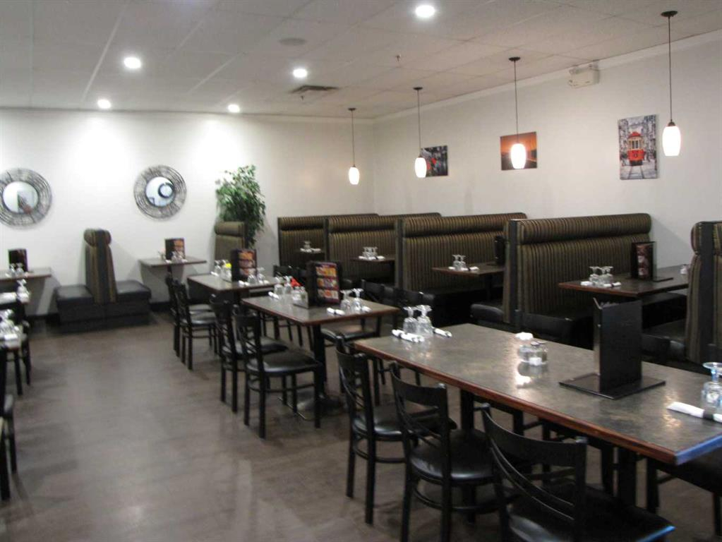 118-4804 50 Street, Innisfail, Alberta, T4G 1N1 (103232736)