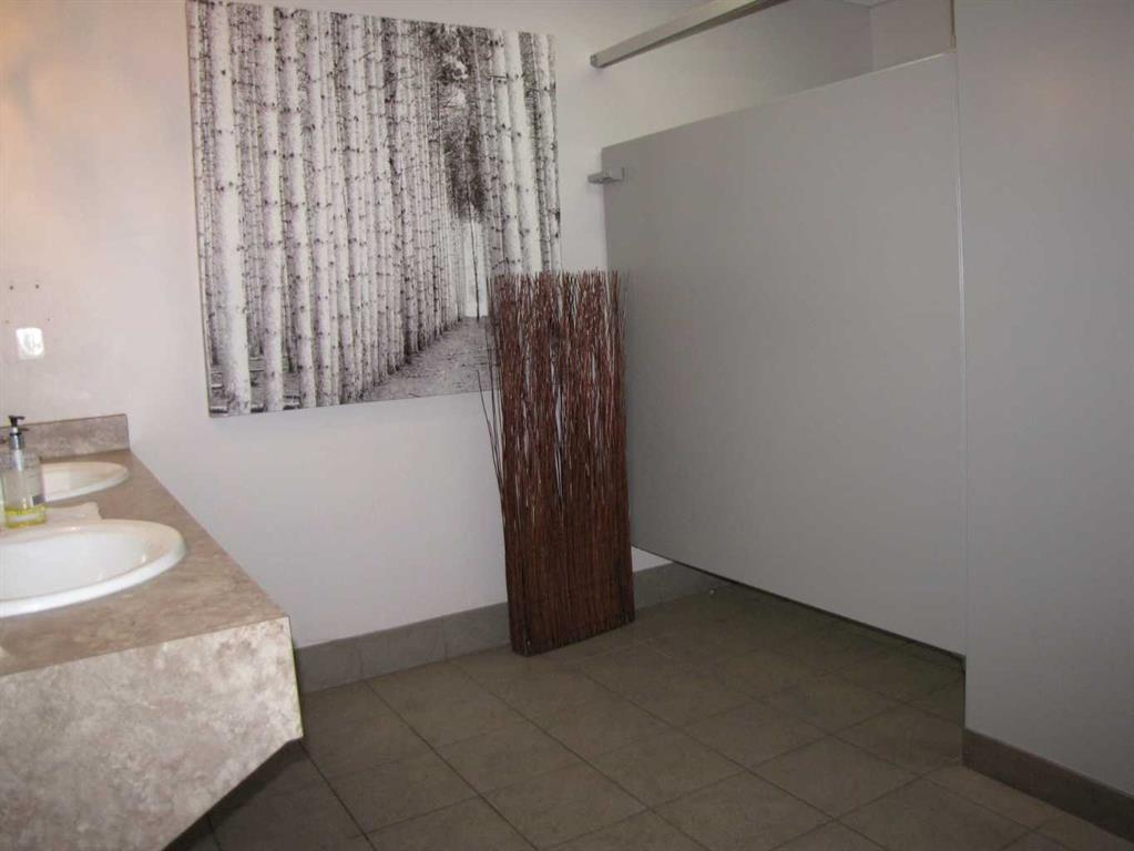 118-4804 50 Street, Innisfail, Alberta, T4G 1N1 (103232736)