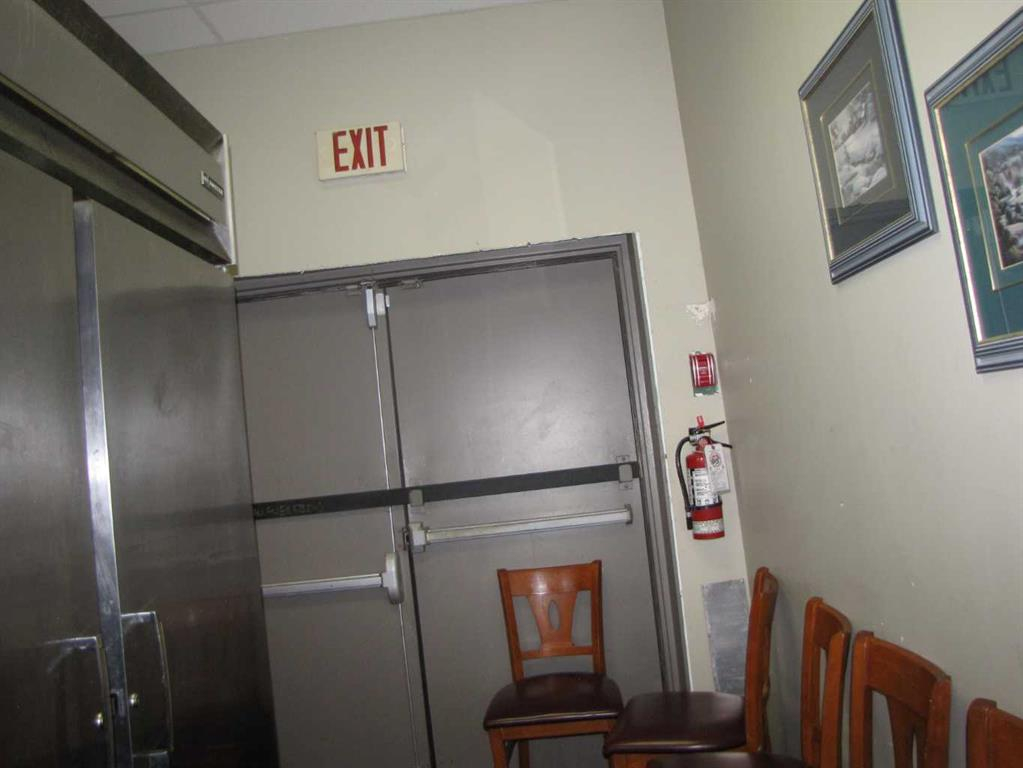 118-4804 50 Street, Innisfail, Alberta, T4G 1N1 (103232736)