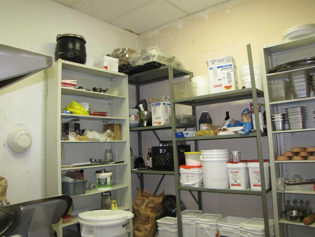 118-4804 50 Street, Innisfail, Alberta, T4G 1N1 (103232736)