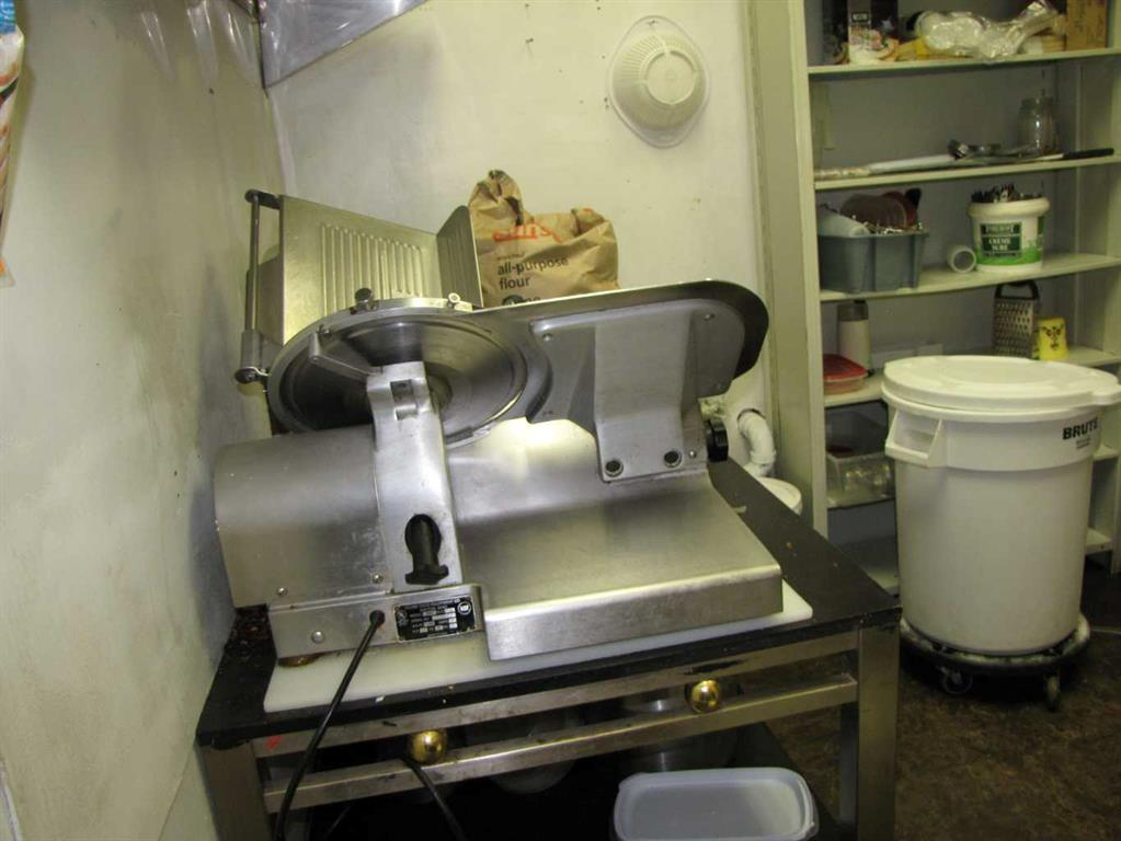 118-4804 50 Street, Innisfail, Alberta, T4G 1N1 (103232736)