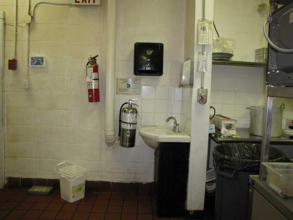 118-4804 50 Street, Innisfail, Alberta, T4G 1N1 (103232736)