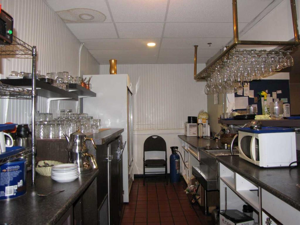 118-4804 50 Street, Innisfail, Alberta, T4G 1N1 (103232736)