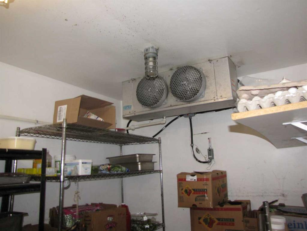 118-4804 50 Street, Innisfail, Alberta, T4G 1N1 (103232736)