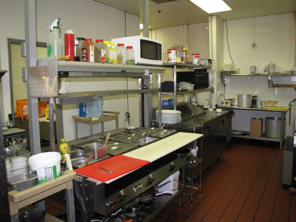 118-4804 50 Street, Innisfail, Alberta, T4G 1N1 (103232736)