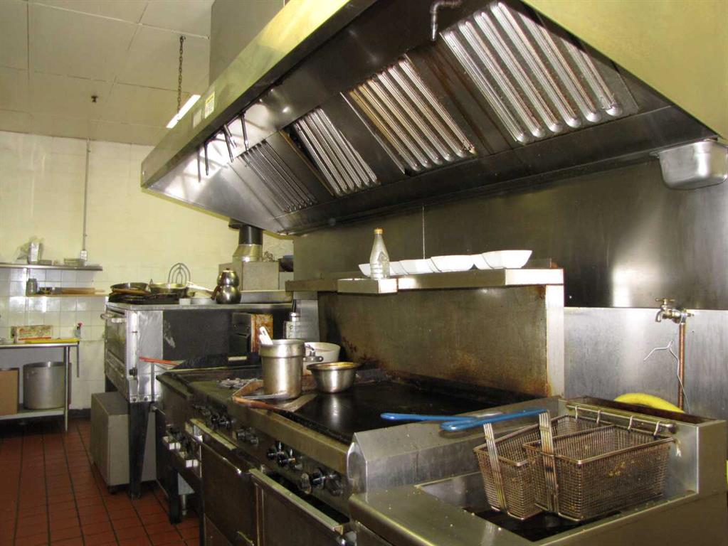 118-4804 50 Street, Innisfail, Alberta, T4G 1N1 (103232736)