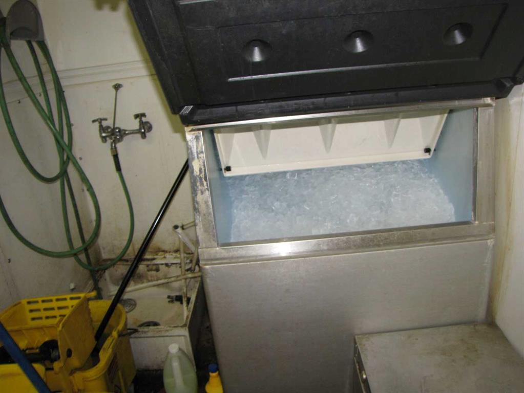 118-4804 50 Street, Innisfail, Alberta, T4G 1N1 (103232736)