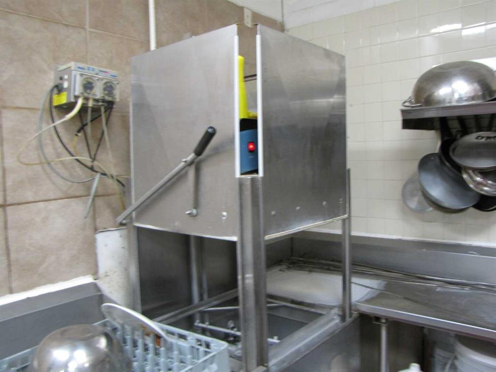 118-4804 50 Street, Innisfail, Alberta, T4G 1N1 (103232736)