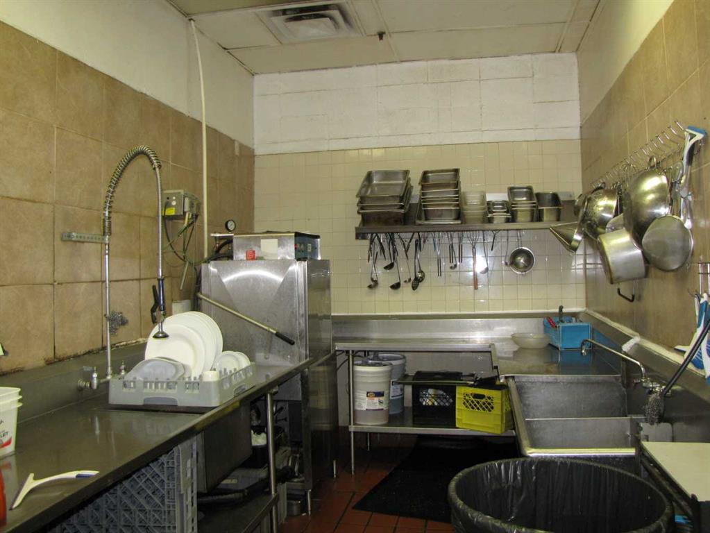 118-4804 50 Street, Innisfail, Alberta, T4G 1N1 (103232736)