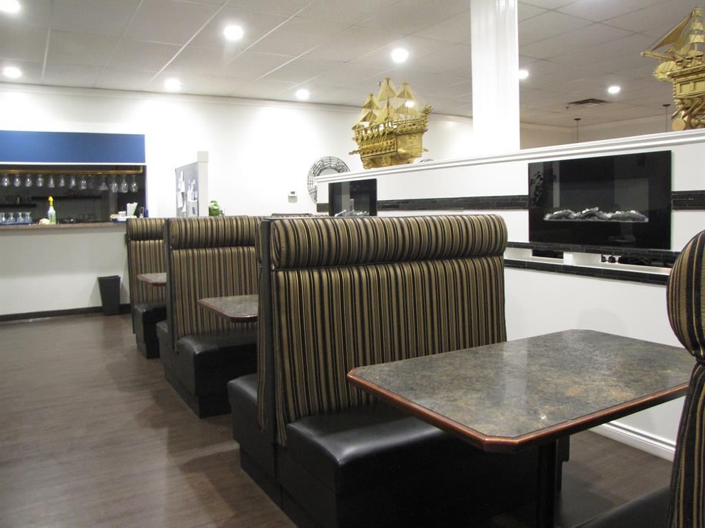 118-4804 50 Street, Innisfail, Alberta, T4G 1N1 (103232736)