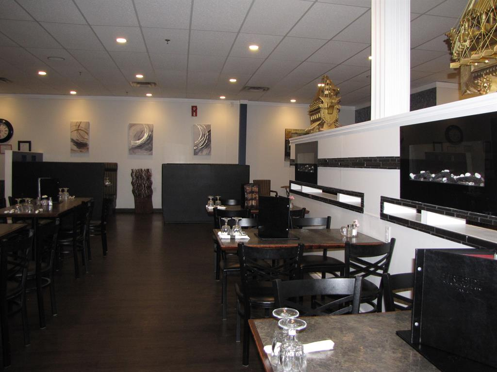 118-4804 50 Street, Innisfail, Alberta, T4G 1N1 (103232736)