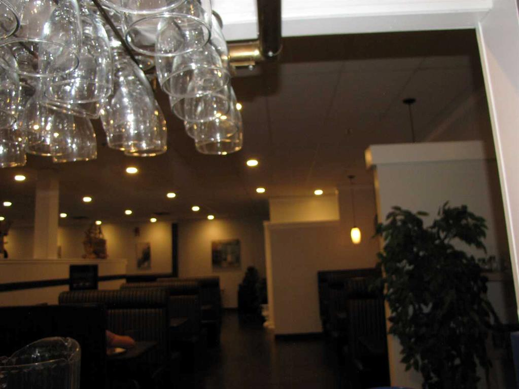 118-4804 50 Street, Innisfail, Alberta, T4G 1N1 (103232736)