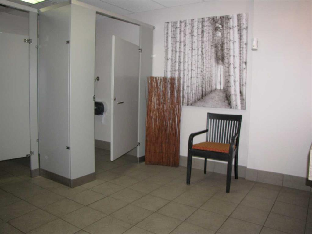 118-4804 50 Street, Innisfail, Alberta, T4G 1N1 (103232736)