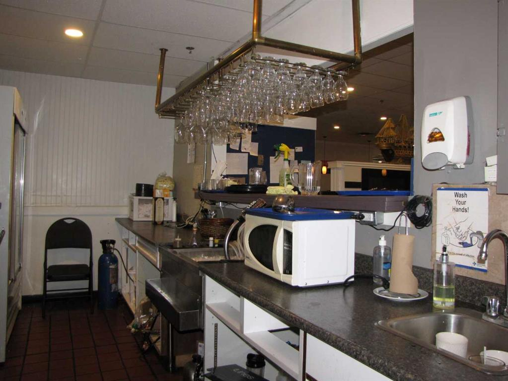 118-4804 50 Street, Innisfail, Alberta, T4G 1N1 (103232736)