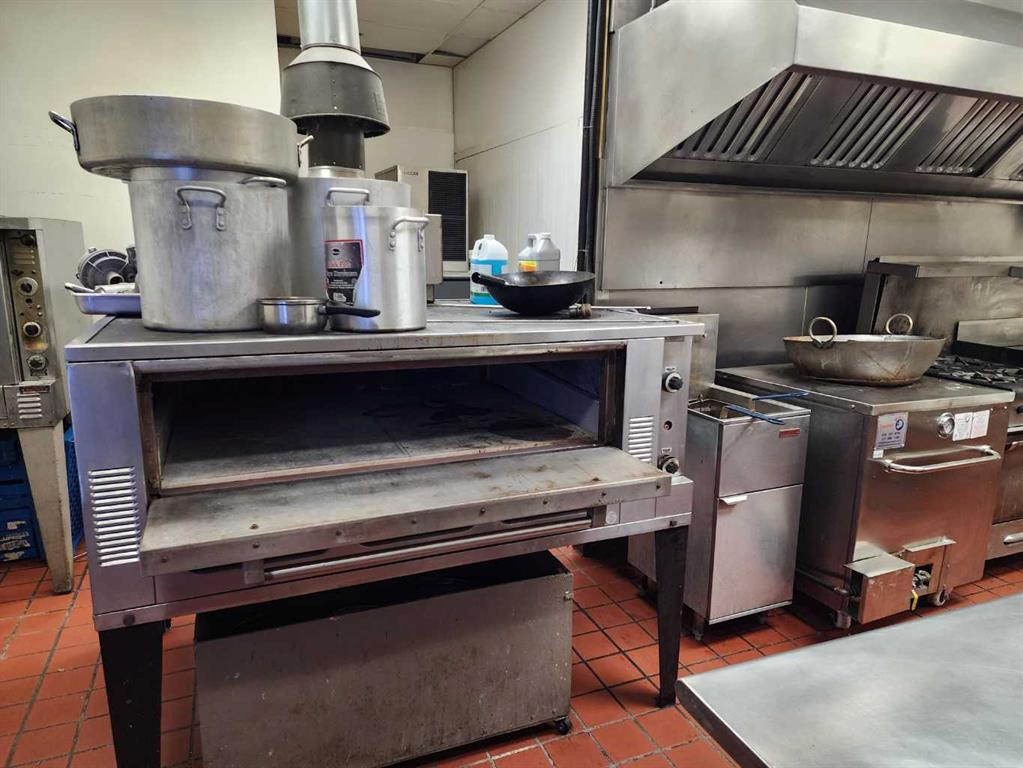 118-4804 50 Street, Innisfail, Alberta, T4G 1N1 (103232736)