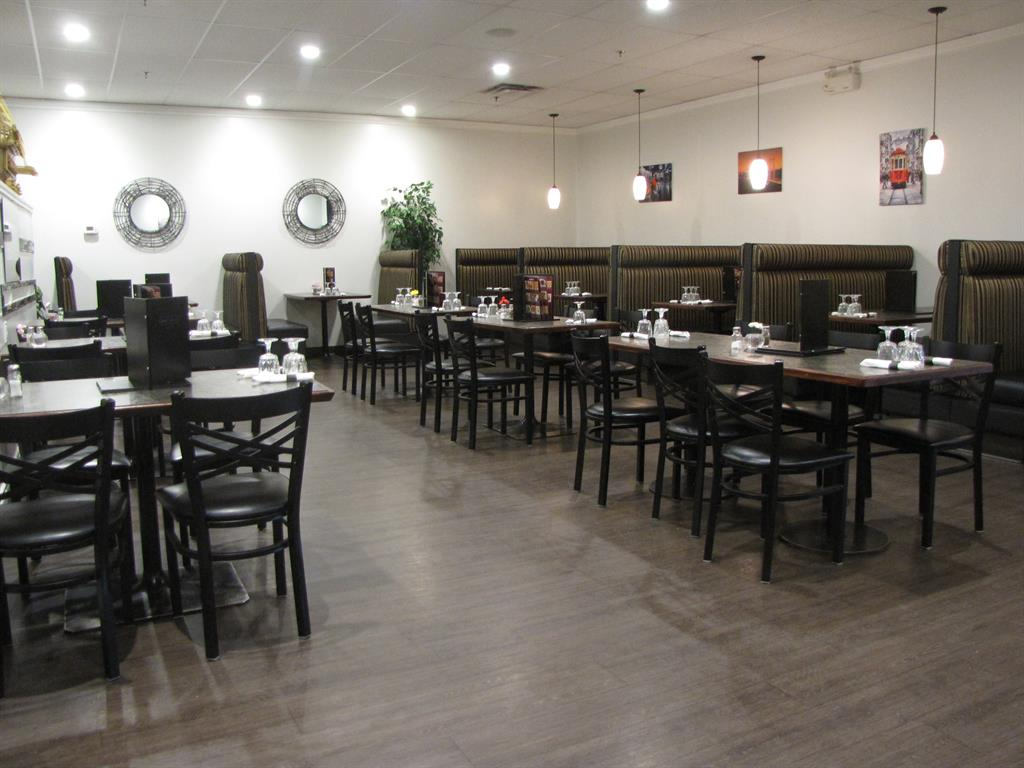 118-4804 50 Street, Innisfail, Alberta, T4G 1N1 (103232736)