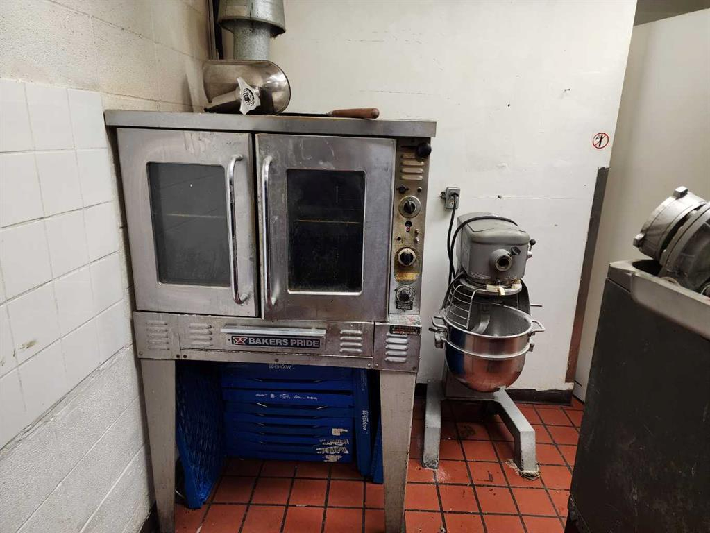 118-4804 50 Street, Innisfail, Alberta, T4G 1N1 (103232736)