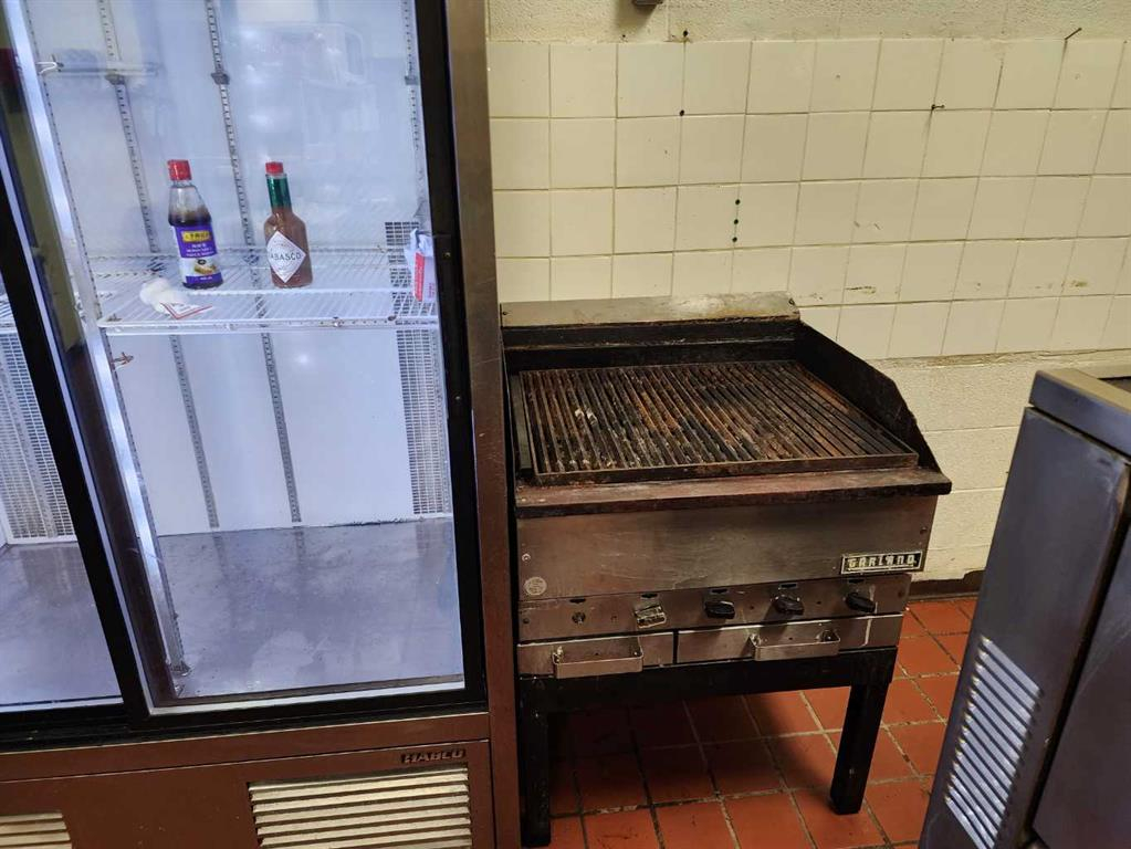 118-4804 50 Street, Innisfail, Alberta, T4G 1N1 (103232736)