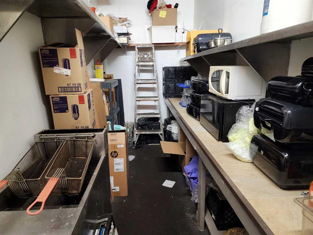 118-4804 50 Street, Innisfail, Alberta, T4G 1N1 (103232736)