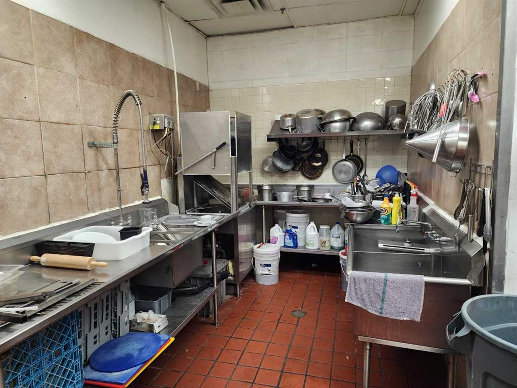 118-4804 50 Street, Innisfail, Alberta, T4G 1N1 (103232736)