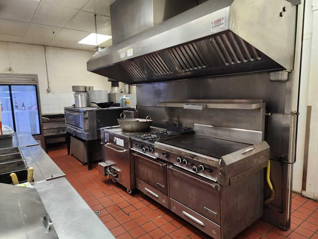 118-4804 50 Street, Innisfail, Alberta, T4G 1N1 (103232736)