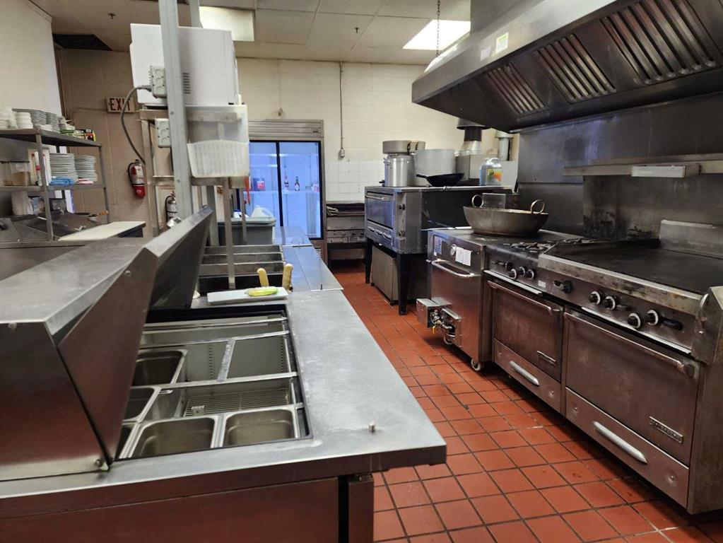 118-4804 50 Street, Innisfail, Alberta, T4G 1N1 (103232736)