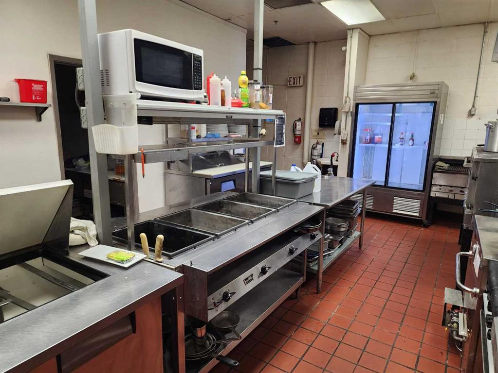 118-4804 50 Street, Innisfail, Alberta, T4G 1N1 (103232736)