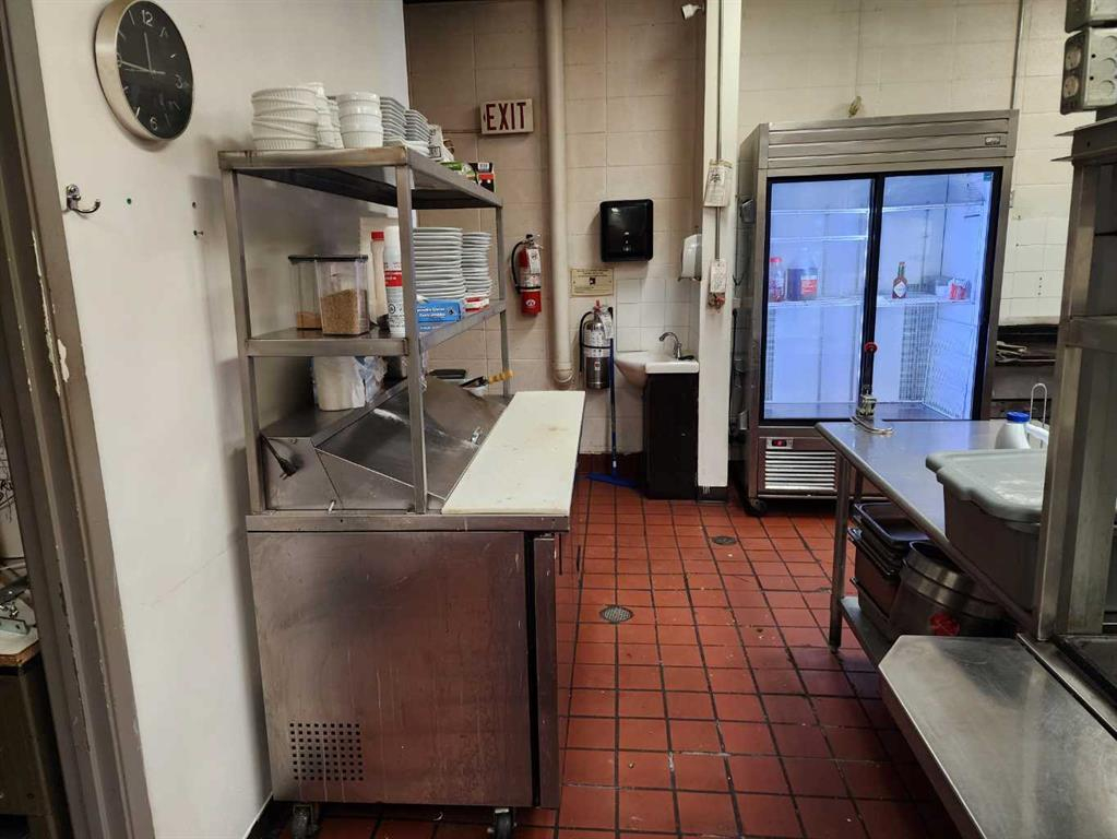 118-4804 50 Street, Innisfail, Alberta, T4G 1N1 (103232736)