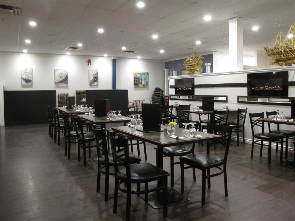 118-4804 50 Street, Innisfail, Alberta, T4G 1N1 (103232736)