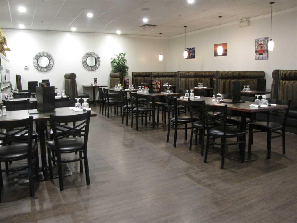 118-4804 50 Street, Innisfail, Alberta, T4G 1N1 (103232736)