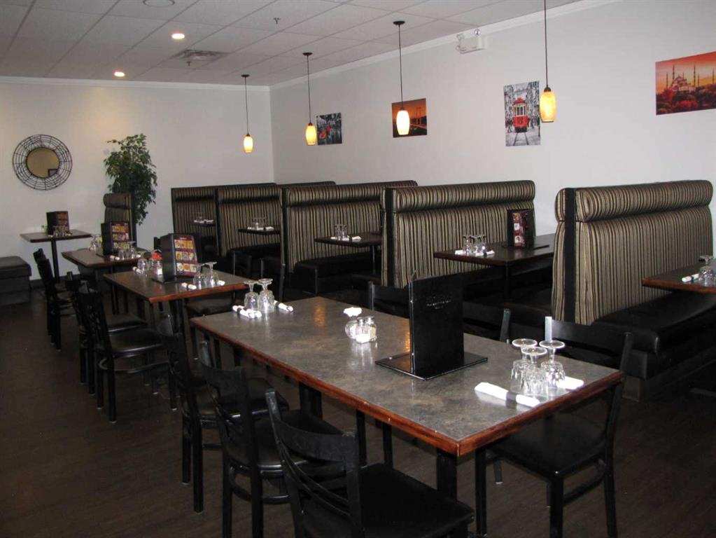 118-4804 50 Street, Innisfail, Alberta, T4G 1N1 (103232736)