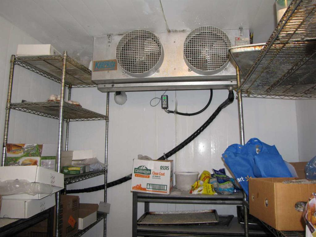 118-4804 50 Street, Innisfail, Alberta, T4G 1N1 (103232736)