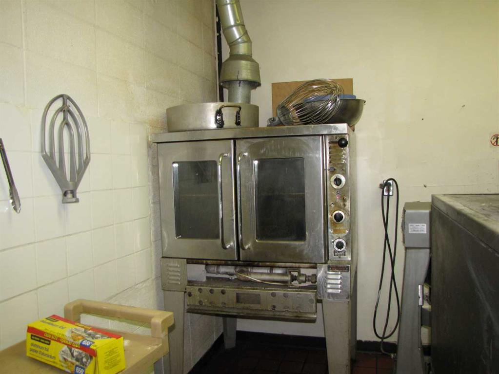 118-4804 50 Street, Innisfail, Alberta, T4G 1N1 (103232736)