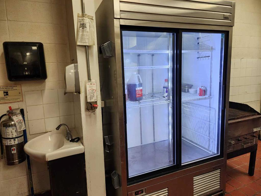 118-4804 50 Street, Innisfail, Alberta, T4G 1N1 (103232736)