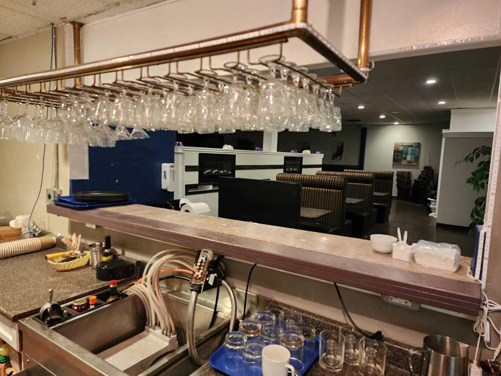 118-4804 50 Street, Innisfail, Alberta, T4G 1N1 (103232736)