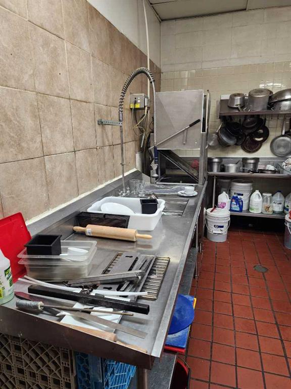 118-4804 50 Street, Innisfail, Alberta, T4G 1N1 (103232736)