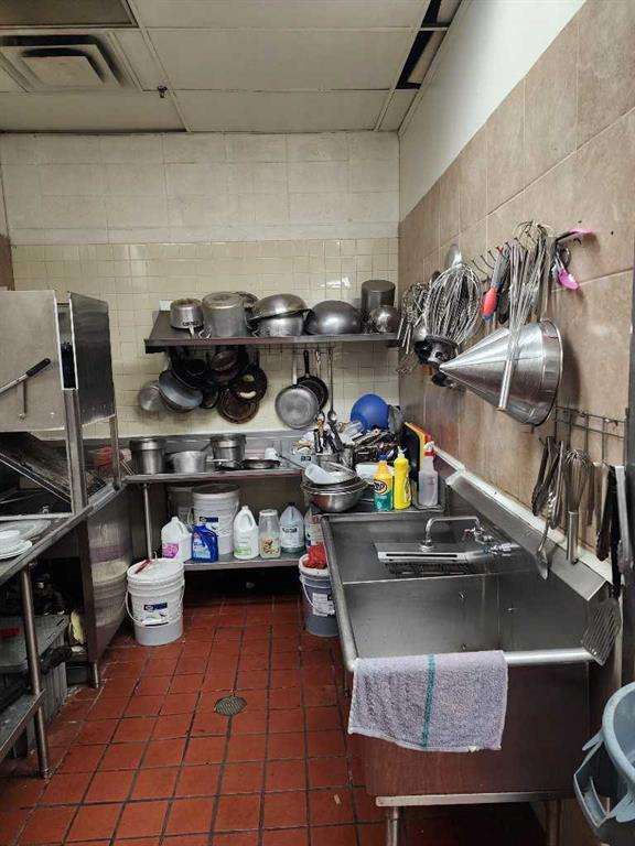 118-4804 50 Street, Innisfail, Alberta, T4G 1N1 (103232736)