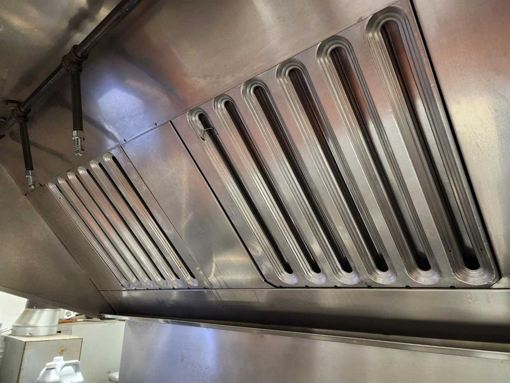 118-4804 50 Street, Innisfail, Alberta, T4G 1N1 (103232736)