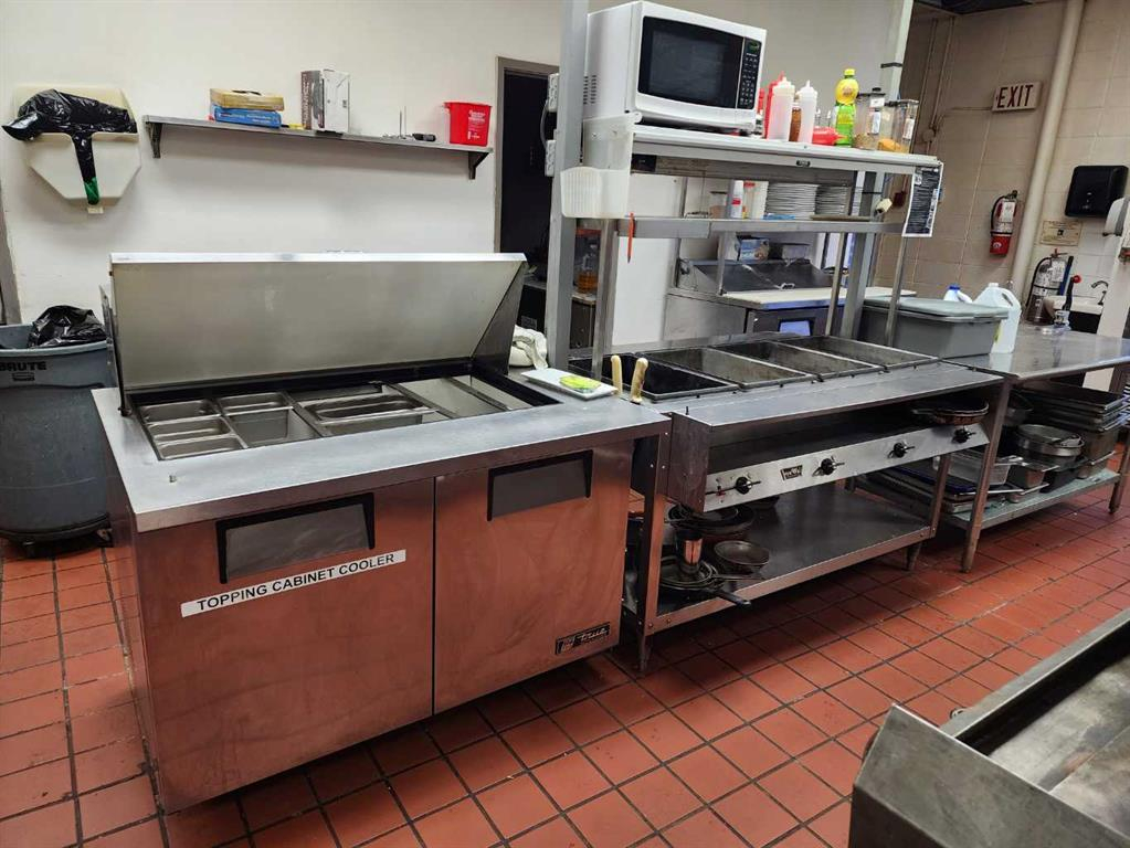 118-4804 50 Street, Innisfail, Alberta, T4G 1N1 (103232736)