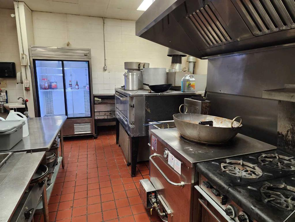 118-4804 50 Street, Innisfail, Alberta, T4G 1N1 (103232736)