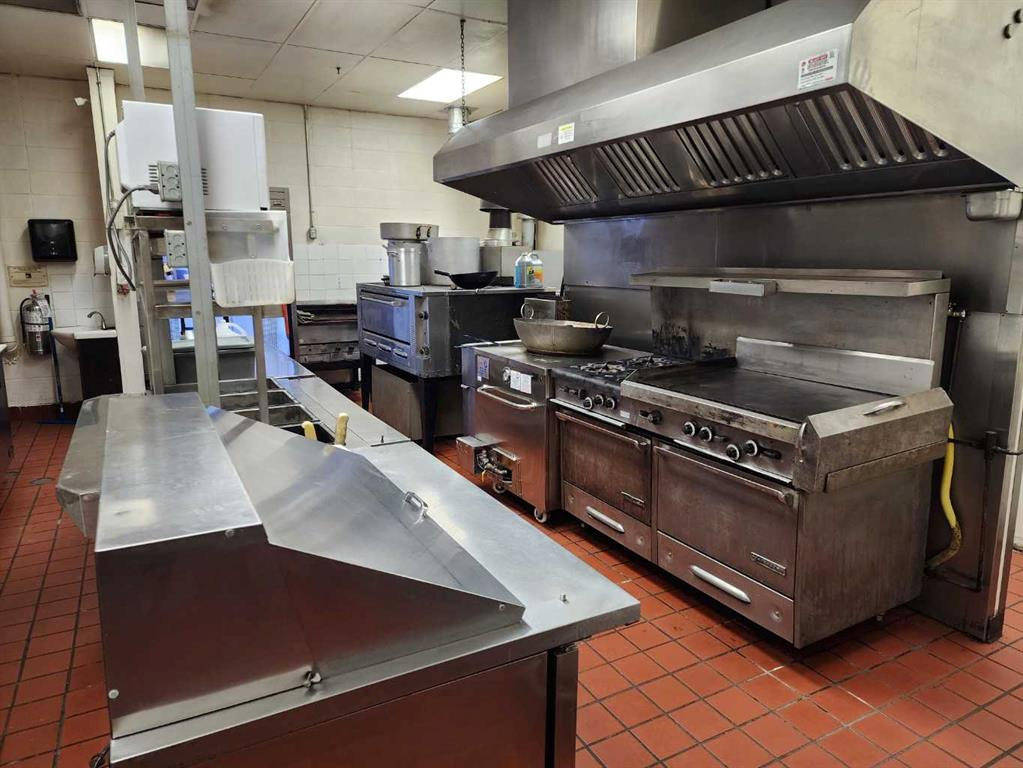 118-4804 50 Street, Innisfail, Alberta, T4G 1N1 (103232736)