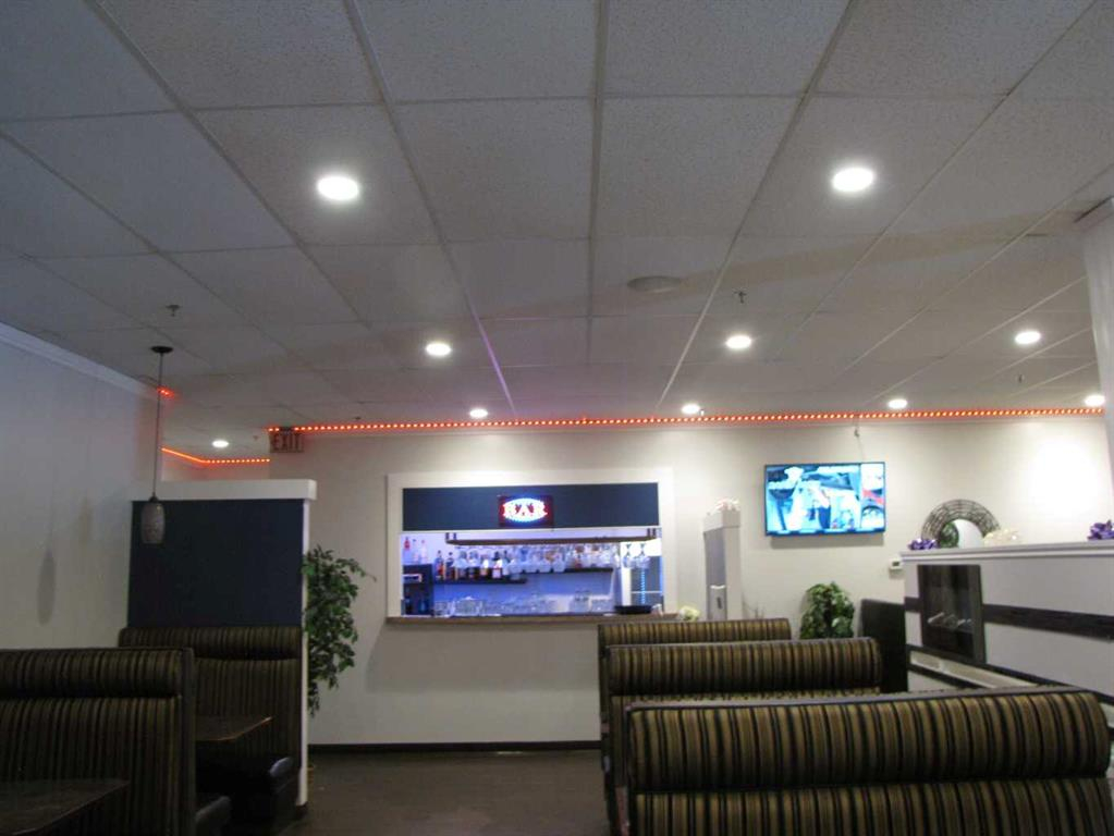 118-4804 50 Street, Innisfail, Alberta, T4G 1N1 (103232736)